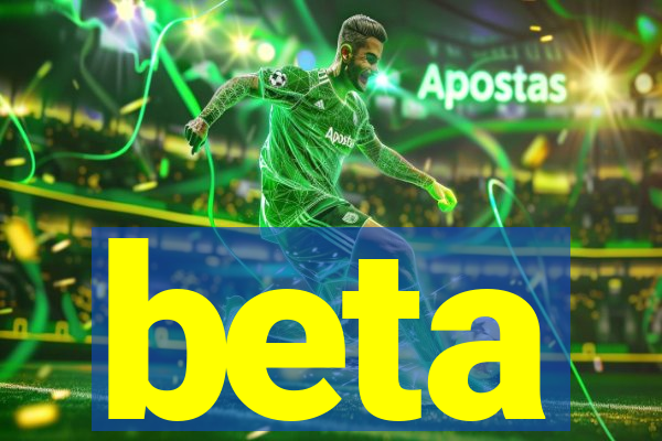 beta-alanina formigamento